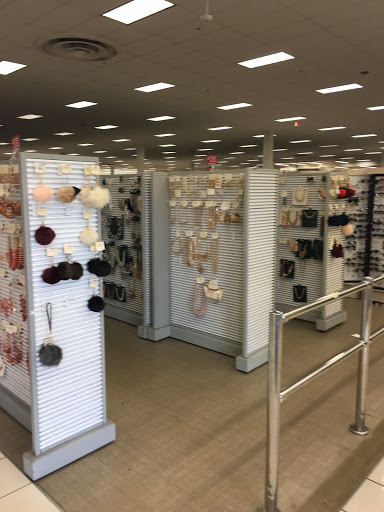 Clothing Store «Burlington Coat Factory», reviews and photos, 8944 W State Rd 84, Davie, FL 33324, USA