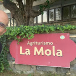 Photo n°1 de l'avis de riccardo. fait le 04/07/2023 à 04:55 sur le  Agriturismo Ristorante La Mola à Campagnano di Roma