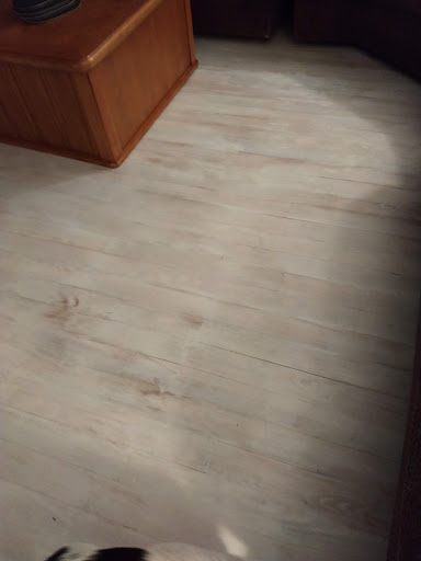 Hardware Store «Manalapan Hardware», reviews and photos, 300 Gordons Corner Rd # 10, Manalapan Township, NJ 07726, USA