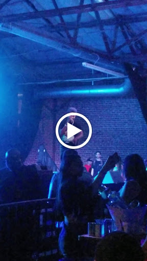 Live Music Venue «The Rock Box», reviews and photos, 1223 E Houston St, San Antonio, TX 78205, USA