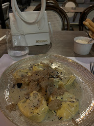 Photo n°63 de Gourd'I Cannes à Cannes ()