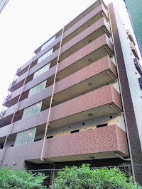 フェニックス西新宿弐番館