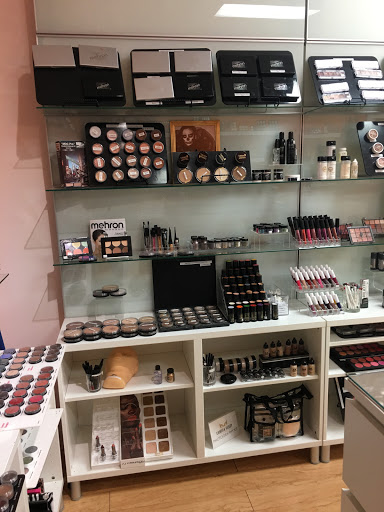 Cosmetics Store «Camera Ready Cosmetics», reviews and photos, 14203 Proton Rd, Dallas, TX 75244, USA