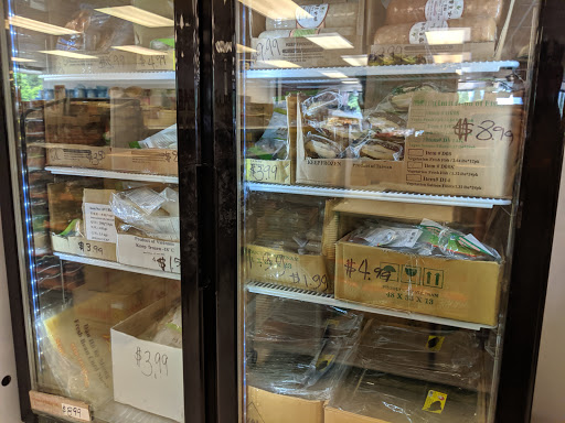 Asian Grocery Store «Manila Market Inc», reviews and photos, 17065 SW Tualatin Valley Hwy, Beaverton, OR 97006, USA