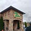 Olive Garden Italian Restaurant