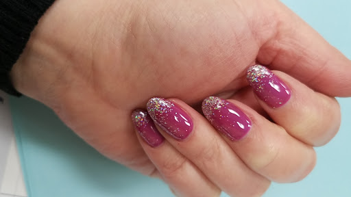 Nail Salon «Top Ten Nails & Spa», reviews and photos, 6280 W Las Positas Blvd, Pleasanton, CA 94588, USA