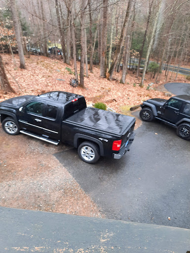 Used Car Dealer «Suffield Auto Sales», reviews and photos, 115 Mountain Rd, Suffield, CT 06078, USA