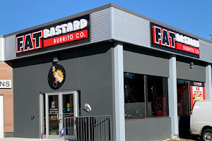 Fat Bastard Burrito Co. image