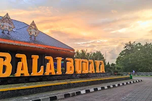 Cultural Centers Banjarnegara image
