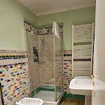 Photo n°8 de l'avis de Salvatore.e fait le 25/10/2023 à 18:56 sur le  Villa Castiglione Hotel & Ristorante à Impruneta