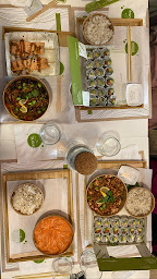 Photo n°57 de Eat SUSHI Lille-Centre à Lille ()