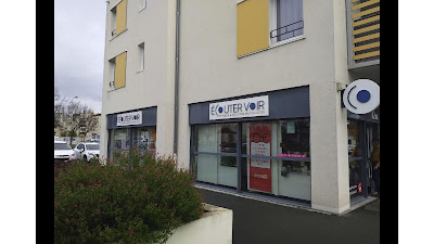 Ecouter Voir à Charnay-lès-Mâcon