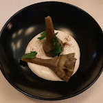 Photo n°1 de l'avis de Martina.' fait le 27/02/2022 à 15:01 sur le  MISIDIA à Ripe San Ginesio