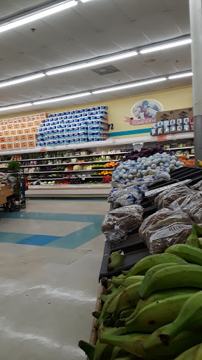 Supermarket «Sabor Tropical Supermarket», reviews and photos, 28945 S Dixie Hwy, Homestead, FL 33033, USA