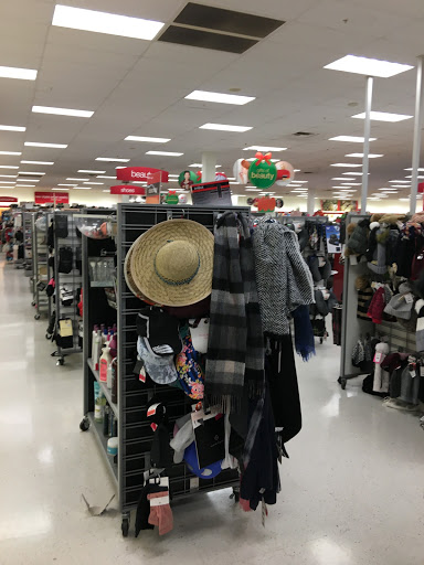 Department Store «T.J. Maxx», reviews and photos, 3445 Princeton Rd, Hamilton, OH 45011, USA