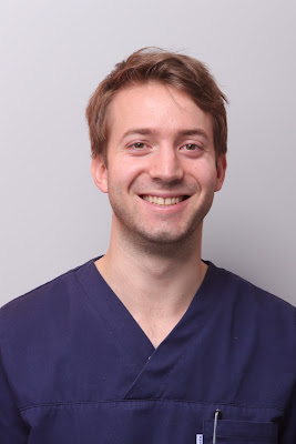Docteur Simon Foessel à Mulhouse