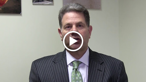 Criminal Justice Attorney «Law Office of Carl Spector», reviews and photos