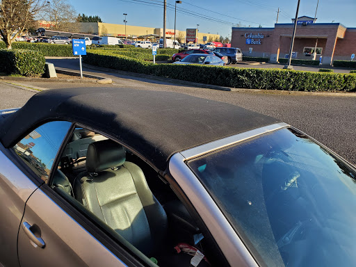 Auto Repair Shop «Four Seasons Auto Repair», reviews and photos, 11415 NE 76th St, Vancouver, WA 98662, USA