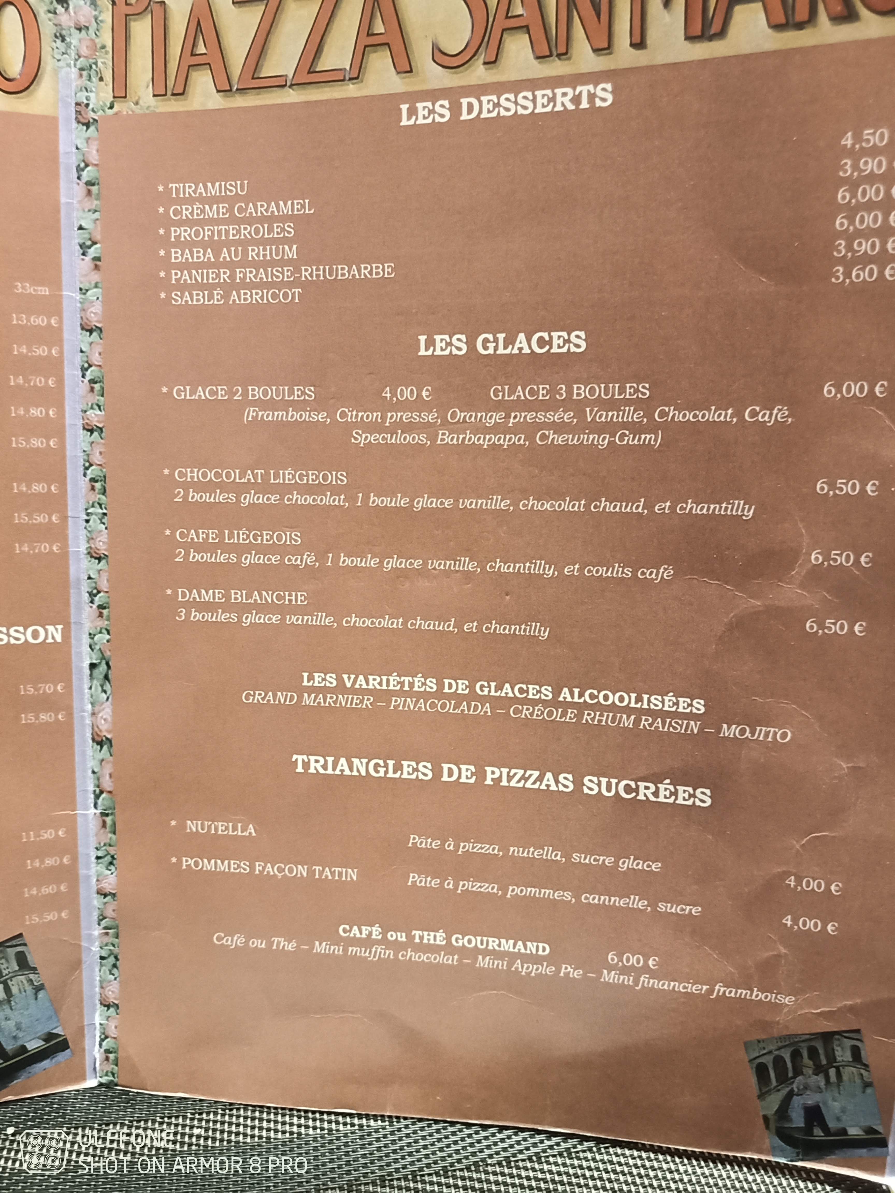 Photo n° 8 de l'avis de Jacques.h fait le 30/09/2022 à 16:38