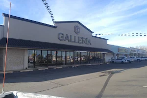 Galleria Furniture and Appliance Outlet of Guthrie image