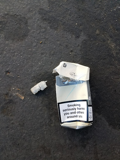 Auto Parts Store «AutoZone», reviews and photos, 7448 Foothill Blvd, Tujunga, CA 91042, USA