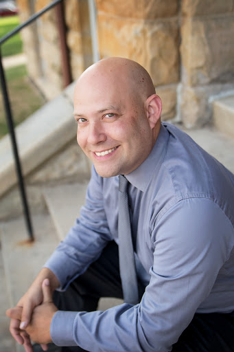 Real Estate Agency «Top Michigan Realty- Keller Williams Realty», reviews and photos, 1005 E Grand River Ave, Brighton, MI 48116, USA