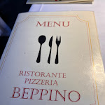 Photo n°1 de l'avis de Elektrotechnik.d fait le 13/09/2022 à 20:51 sur le  Beppino à Venice