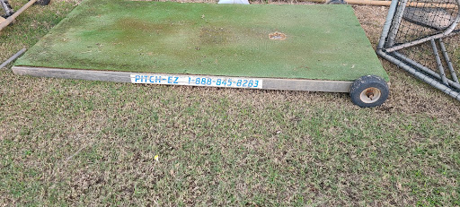 Sports Complex «Historic Dodgertown - Vero Beach», reviews and photos, 3901 26th St, Vero Beach, FL 32960, USA