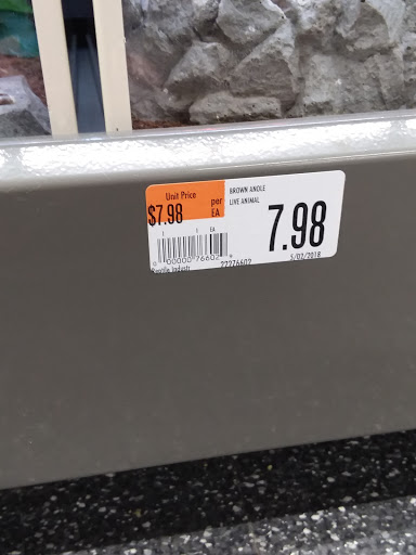 Pet Supply Store «Pet Supplies Plus», reviews and photos, 13360 W 87th St Pkwy, Lenexa, KS 66215, USA