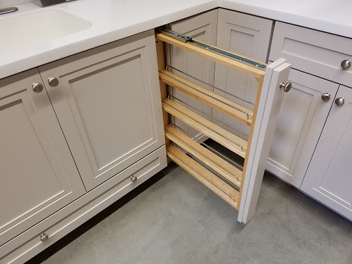 Home Improvement Store «The Home Depot», reviews and photos, 20 Gateway Village Rd, Bluffton, SC 29910, USA