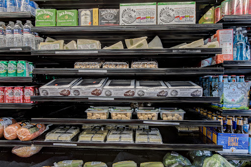 Butcher Shop «Market Place Meats», reviews and photos, 7714 Cooley Lake Rd, Waterford Twp, MI 48327, USA