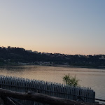 Photo n°4 de l'avis de Valentina.i fait le 01/08/2019 à 21:08 sur le  I Quadri à Castel Gandolfo