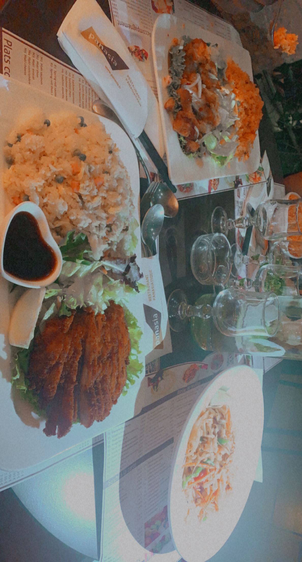 Photo n° 1 de l'avis de Candice. fait le 17/08/2021 à 16:21