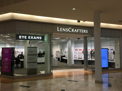 Eye Care Center «LensCrafters», reviews and photos, 1004 Northbrook Ct, Northbrook, IL 60062, USA