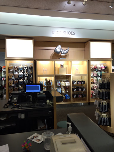 Department Store «Nordstrom The Galleria at Tyler in Riverside», reviews and photos, 3601 The Galleria at Tyler, Riverside, CA 92503, USA