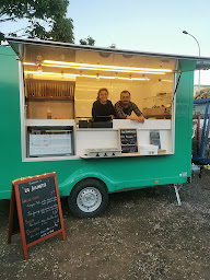 Photo n°6 de La Bolinette Foodtruck à Mordelles ()