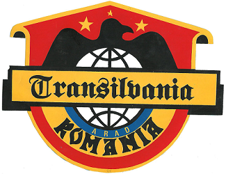 Opinii despre Transilvania S.R.L. în <nil> - Service auto