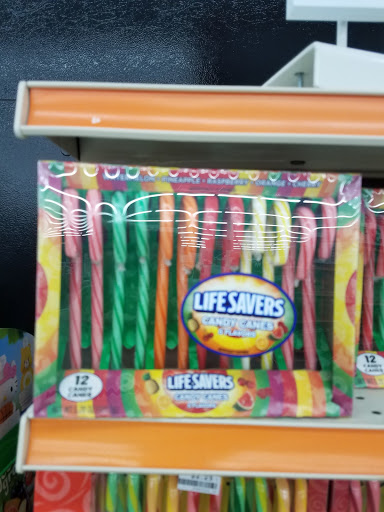 Discount Store «Big Lots», reviews and photos, 480 Boston Rd, Billerica, MA 01821, USA