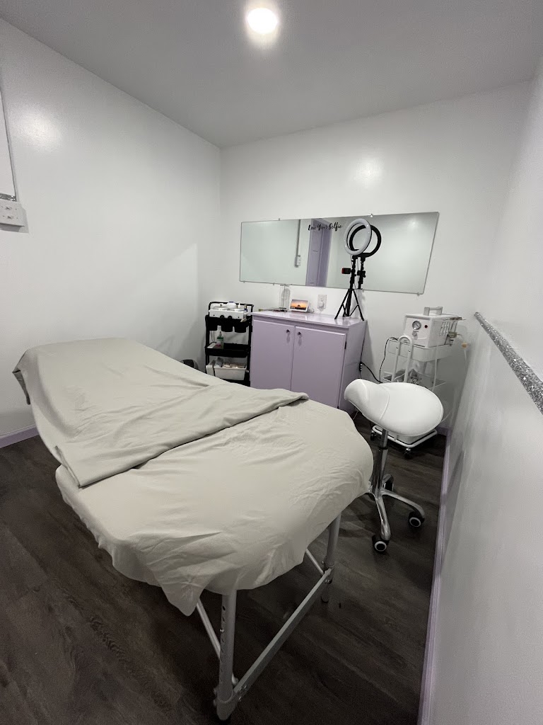 Wicked Waxing & Skincare 43935