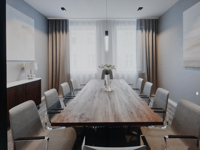 ODSZKODOWANIA BRZEG. Kancelaria "PERSONAL". Radcy Prawnego - Adwokat