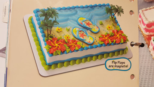 Supermarket «Publix Super Market», reviews and photos, 1401 Monza Ave, Coral Gables, FL 33146, USA