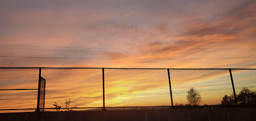 Home Improvement Store «The Home Depot», reviews and photos, 295 Armand Hammer Blvd, Pottstown, PA 19464, USA