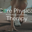 Core Physical Therapy