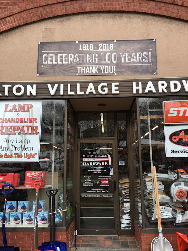 54 Adams St, Milton, MA 02186, USA