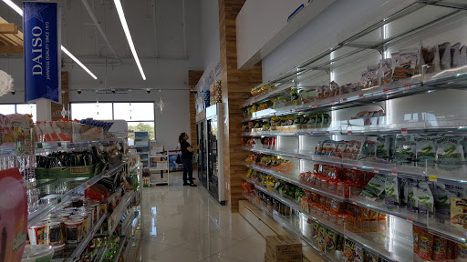 Shopping Mall «MacArthur Park», reviews and photos, 7505 N MacArthur Blvd, Irving, TX 75063, USA