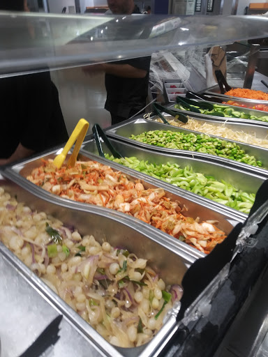 Toy Store «Mattel», reviews and photos, 333 Continental Blvd, El Segundo, CA 90245, USA