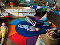 4 Little Monkeys - Photo 1 - Car repair in Union Gap, WA, Yakima