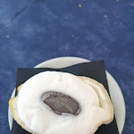 Photo n°3 de l'avis de Laura. fait le 13/09/2023 à 14:25 sur le  L’Ammurrata à Pineta