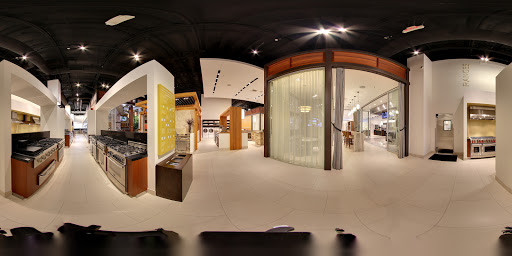 Appliance Store «PIRCH», reviews and photos, 3303 Hyland Ave Suite D, Costa Mesa, CA 92626, USA
