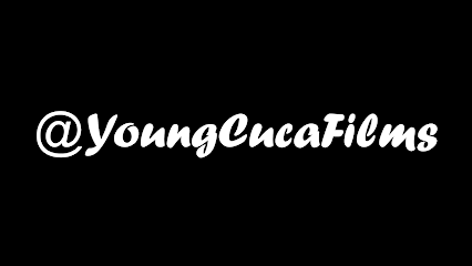 youngcucafilms